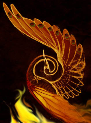 phoenix